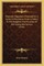 Domestic Happiness Promoted in a Series of Discourses from Adomestic Happiness Promoted in a Series of Discourses from a Father to His Daughter, on Occasion of Her Going Into Servi Father to His Daughter, on Occasion of Her Going Into Service (1795)