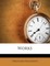 Works Volume 14