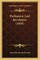 Parliament And Revolution (1920)