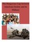 The Dangerous Gap between American Society and its Military
