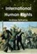 International Human Rights