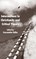Intersections in Christianity and Critical Theory