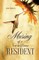 Musing Of A Nursing Home Resident