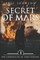 Secret of Mars