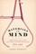 Materials of the Mind