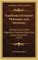 Handbooks of Natural Philosophy and Astronomy