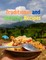 Traditional and Healthy Recipes for a Tasteful Life