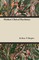 Modern Clinical Psychiatry