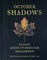 October Shadows