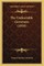 The Undesirable Governess (1910)