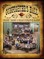 Gunfighter's Ball