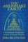 The Anunnaki Tarot