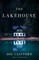 The Lakehouse