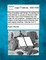 The principles and forms of practice in civil actions in courts of record under the New York Civil Practice Act and rules of civil practice