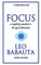 Focus