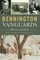 Bennington Vanguards