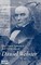 The Great Speeches and Orations of Daniel Webster