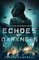 Echoes of Darkness