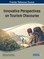 Innovative Perspectives on Tourism Discourse