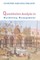 Quantitative Analysis in Marketing Management