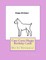 Cane Corso Happy Birthday Cards
