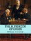 The Blue Book of Chess