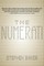 The Numerati