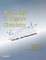 The Bridge to Organic Chemistry
