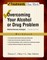 Overcoming Your Alcohol or Drug Problem