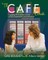 The Cafe Book, Expanded Second Edition