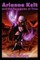 Arianna Kelt and the Renegades of Time (Signature Edition, Wizards of Skyhall Book 2)