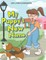 My Puppy's New Name