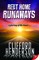 Rest Home Runaways