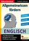 Allgemeinwissen fördern ENGLISCH