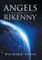 Angels from Rikenny
