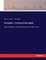 Thucydides - Translated Into English