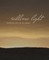 Sublime Light