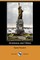 Americans and Others (Dodo Press)