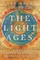 The Light Ages