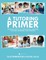 A Tutoring Primer