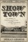 Show Town