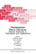 Radiolabeled Blood Elements: