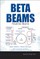 Beta Beams: Neutrino Beams