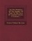 On the Relation of the Supply of Food to the Laws of Landed Tenure, a Lecture...