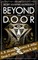 Beyond the Door