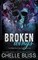 Broken Wings