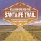 William Opened the Santa Fe Trail American Frontier History Grade 5 Children's American History