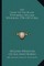 The Diary of the Right Honorable William Windham, 1784-1810 the Diary of the Right Honorable William Windham, 1784-1810 (1866) (1866)
