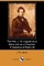 The REV. J. W. Loguen, as a Slave and as a Freeman