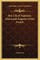 Boy Life of Napoleon Afterwards Emperor of the French